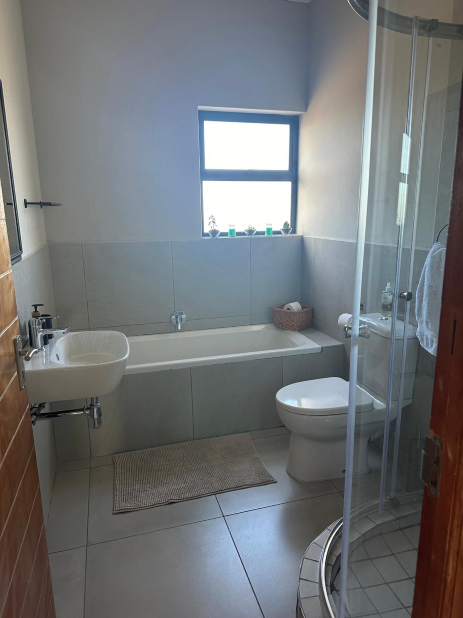 7 Honeysuckle Saldanha Bay